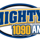Illustration for article titled San Diego Sports Radio Station Gets Completely Shut Down In The Middle Of A Show
